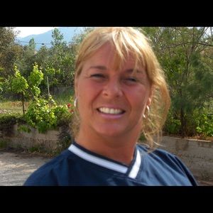 Meet your Posher, Jayne